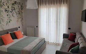 My Comfort Suite